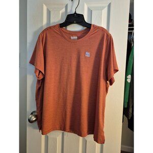 Duluth Alaskan Headgear T-Shirt, XL